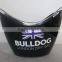 cheap plastic beer ice bucket for promotion