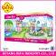 2015 new baby alive doll baby doll manufacturers china artificial girl doll cute doll