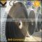 China miniature conveyor belt system manufacturer