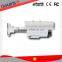 popular cctv security system 1080p high definition 2.0 megapixel china manufacturer cctv ip camera
