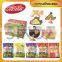SK-A120 cigarette lighter spray candy