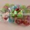SK-T370 fluorescent peg TOP toy candy