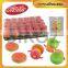 SK-T366 mobile phone toy candy
