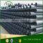 Hot sale competitive irrigation pvc pipe for irrigation
