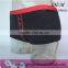 Black knicker wholesale women underwear with fast delivery