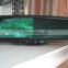 hyundai auto dimming mirror with tft lcd monitor