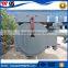door clouser for autoclave pressure vessel pig receiver drawing