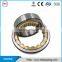 OEM service good performance RNU1014M 292114H 80mm*110mm*20mm cylindrical roller bearing