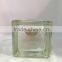150ml reed diffuser glass bottle