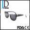 2016 new arrival metal sunglasses women men sunglasses