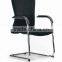 2015 fabric chair base HYD-989FC/FD