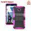Guangzhou for MOTOROLAR Nexus 6 cover ,phone case for MOTOROLAR Nexus 6