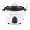 Fashionable and durable electric 2.2L rice cooker with CB