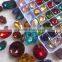 Latest product crystal rhinestones from manufacturer