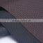 Polyester Waterproof Tent Fabric