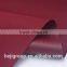 Fireproof 100% polyester textile to parachute and tent