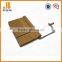 hot sell wooden cheese cutting board