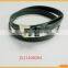 belly dance waist belt PHYD1027