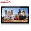 32 inch IPS Panel Digital Photo Frame