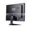 Wall Mount/Desktop 7" Car TFT LCD monitor with BNC/HDMI/AV input