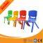 School Cheap Plastic Chairs and Tables for Kids