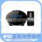 1080P Night Vision Hidden Camera 140 degree Hidden Camera Security Hidden Recording
