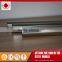 ASME seamless 100mm diameter stainless steel pipe
