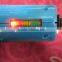 BD-M007 Professional chiropractic spinal adjustment machine