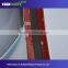 Rubber Sealing Strip for automobile windows