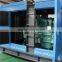 150KW 180KVA silent diesel generator for sale