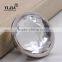 Wholesale Furniture Hardware Cabinet Dresser Brass Ball Glass Knob