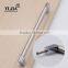 Stainless Steel Furniture Cabinet Hardware Pull Handles