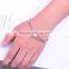 X245 Wholesale Silver Wheel Spacer Charm,925 Silver Crystal Charms Fit Bracelet