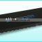 Ultra high speed HDMI Splitter 1x8, 4K*2k, professional