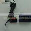 12V red blue car parts led strobe grill light XN-09B94