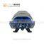 Police full size led warning light used lightbars TBD-8000A