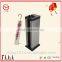 Wet umbrella packing machine high profit business ideas