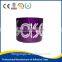 bopp packing tape with OEM service