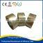 adhesive tape manufacturers china