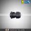 High quality nylon plastic Metric cable gland with ATEX and IEC certificate