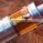 best e-cig atomizer RTA bellus with Drip Tips