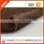 sebs chenille fabric carpet