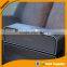 Wireless mini REMAX Bluetooth speaker for smartphone