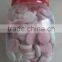 Spa Bath Salt