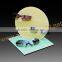 eyeglasses stand eyeglasses holder stand sunglasses display cabinet