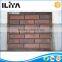 beautiful in colour concrete bricks