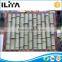 Cheap Faux Bamboo Stone for Garden