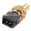 Coolant Water Temperature Sensor for BMW 1433076/ 13621433076