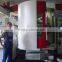 cHINA Y2 three phase AC motors CE CCC IE2