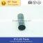 Ningbo High Precision hot foil stamping For metal stamped jewelry With ISO9001:2008